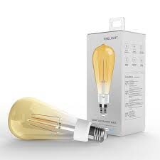 Yeelight Smart LED  Filament Bulb ST64