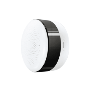 Zigbee IR Controller