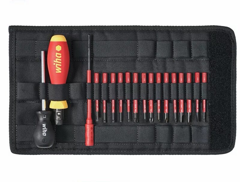 816a1ede 87a5 435a 9bd6 6917e3641612 large