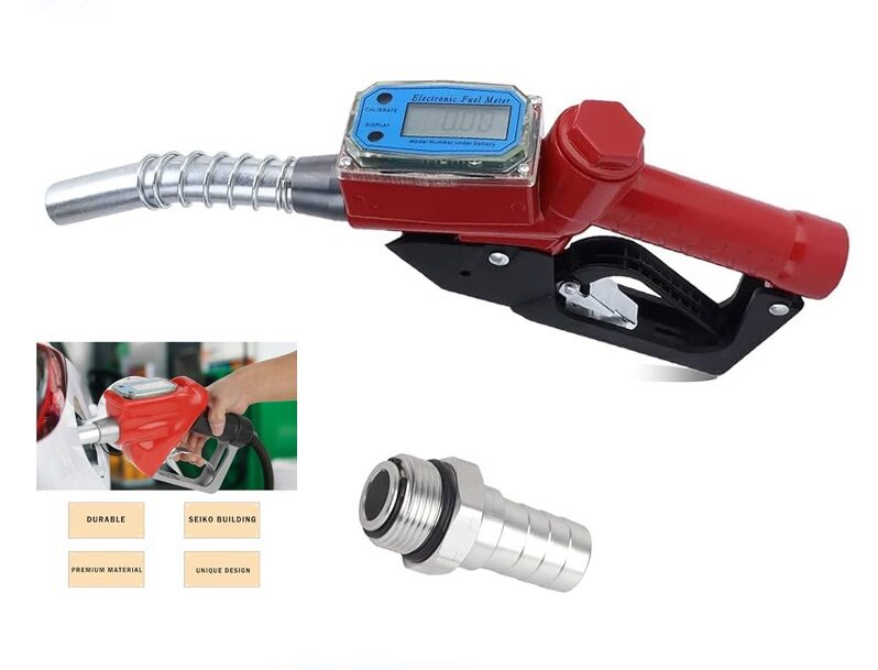 8aaf6d73 dafb 49ae 92b6 5d7fa701b501 large