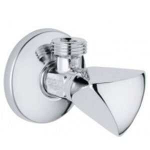 ANGLE VALVE 1/2" GROHE 22940000