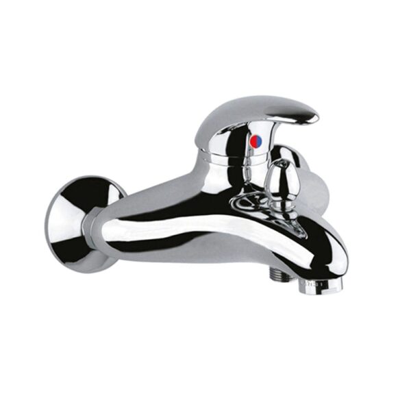 AQUASAN FIORE Bath Mixer Nexus