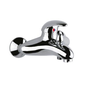 AQUASAN FIORE Bath Mixer Nexus