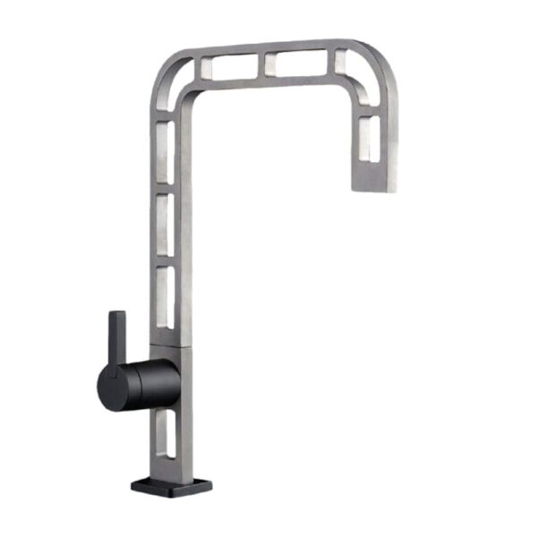 AQUASAN FIORE Kitchen Mixer One-a