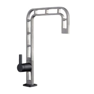 AQUASAN FIORE Kitchen Mixer One-a