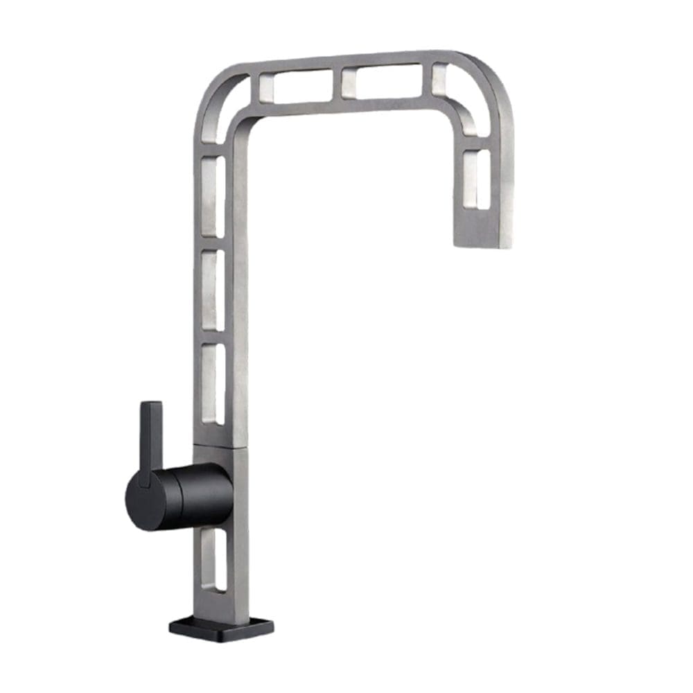 AQUASAN FIORE Kitchen Mixer One-a AQUASAN FIORE Kitchen Mixer One-a - Image 1