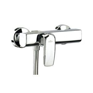 AQUASAN FIORE Shower Mixer Kimono