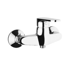 AQUASAN FIORE Shower Mixer Kyma