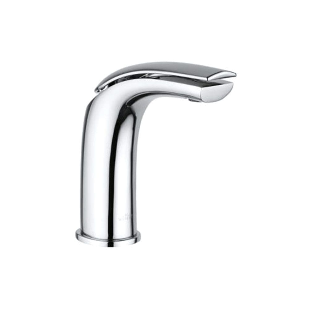 AQUASAN FIORE Wash Basin Mixer Eria AQUASAN FIORE Wash Basin Mixer Eria - Image 1
