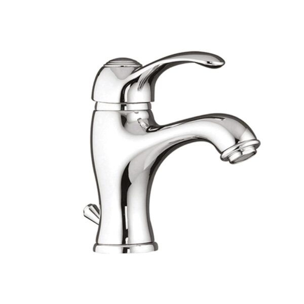 AQUASAN FIORE Wash Basin Mixer Jafar