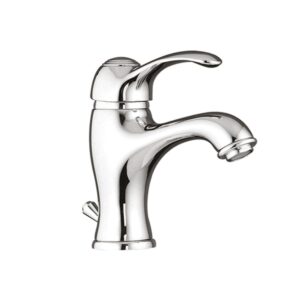 AQUASAN FIORE Wash Basin Mixer Jafar