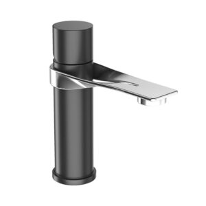 AQUASAN FIORE Wash Basin Mixer ONE-B