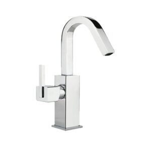 AQUASAN FIORE Wash Basin Mixer XS
