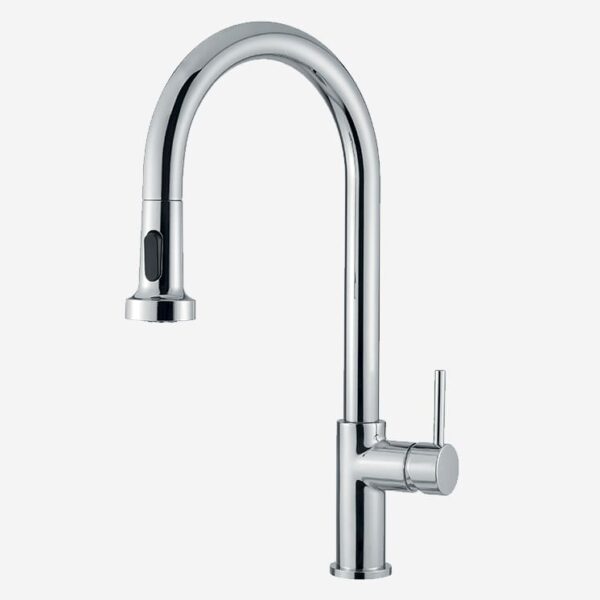 AQUASAN KITCHEN – Sidney