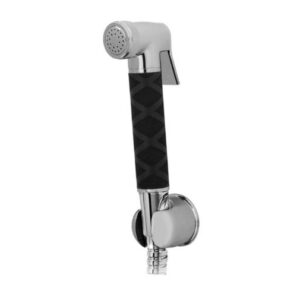 AQUASAN SHATTAF 120cm -1