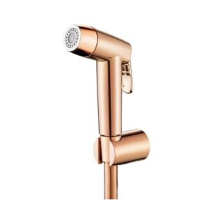 AQUASAN SHATTAF 120cm Model 2