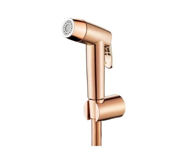 AQUASAN SHATTAF 120cm Model 2