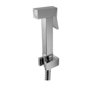 AQUASAN SHATTAF 120cm Model 3