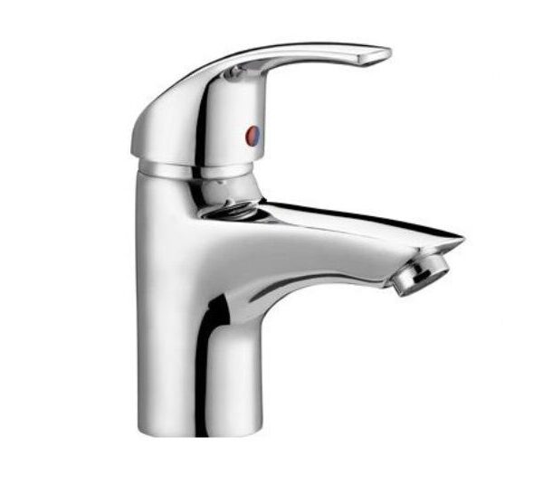 Basin Mixer 3000