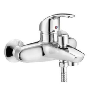 Bath Mixer 3020