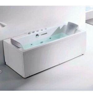 Oasis Luxe by Arabian Beaches -1 (64*82*175)