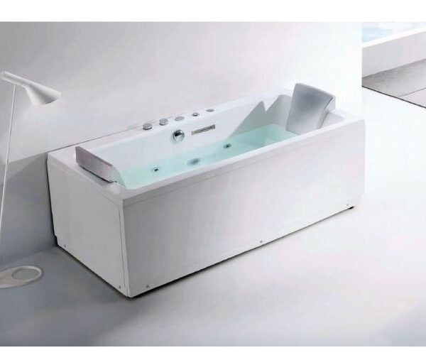 Oasis Luxe by Arabian Beaches -1 (64*82*175)