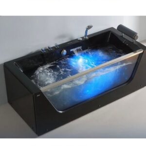 Oasis Luxe by Arabian Beaches -10 (60*80*170)