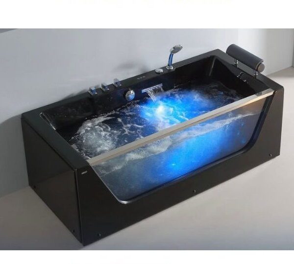 Oasis Luxe by Arabian Beaches -10 (60*80*170)