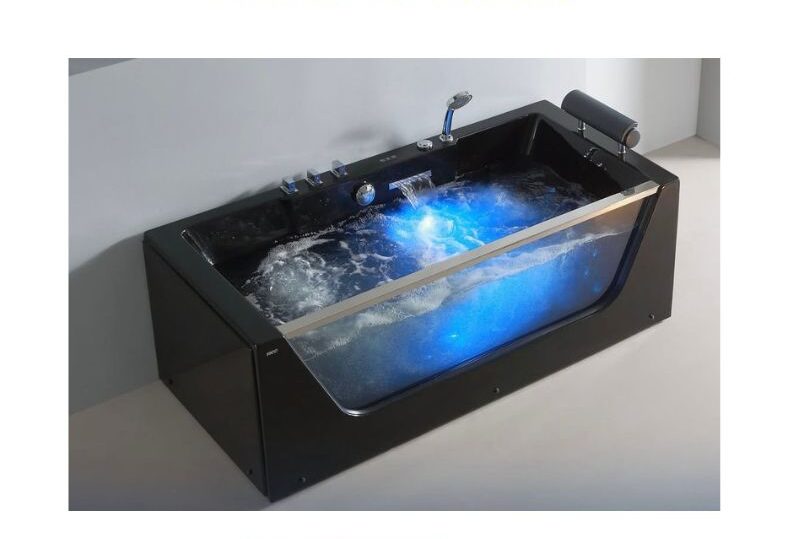 Oasis Luxe by Arabian Beaches - 10 Oasis Luxe by Arabian Beaches -10 (60*80*170) - Image 1