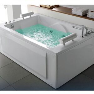 Oasis Luxe by Arabian Beaches -11 (70*130*190)