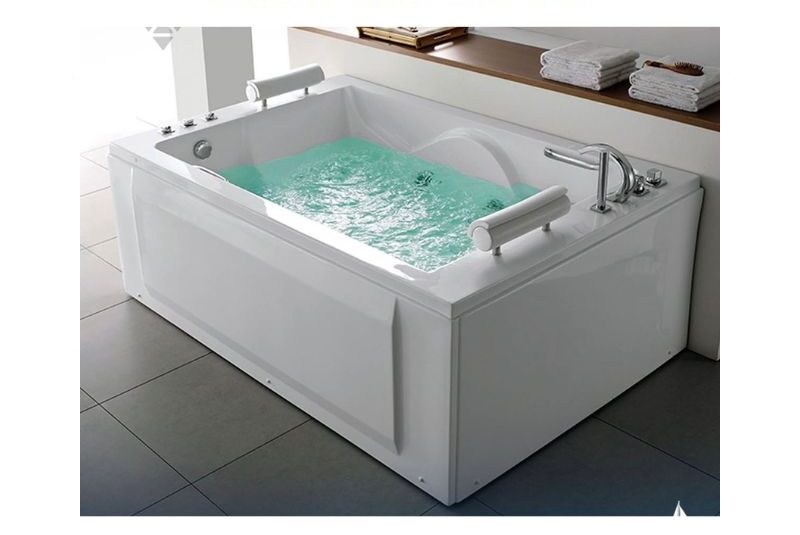 Oasis Luxe by Arabian Beaches - 11 Oasis Luxe by Arabian Beaches -11 (70*130*190) - Image 1