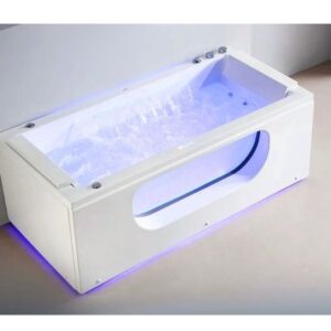 Oasis Luxe by Arabian Beaches -12 (63*80*150)