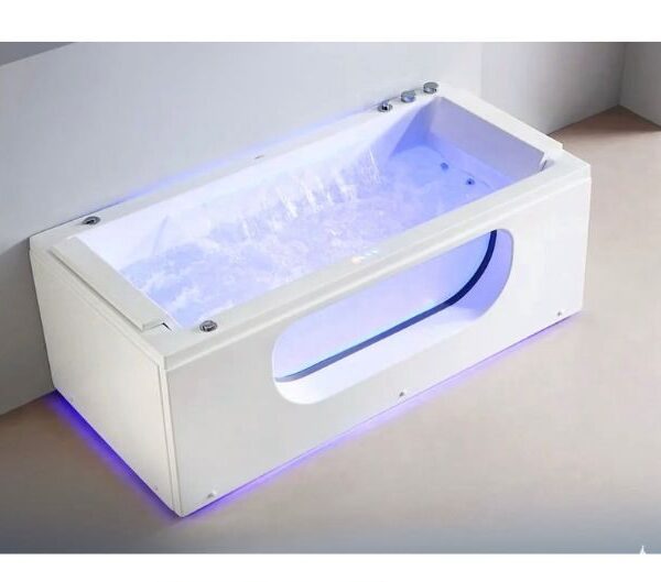 Oasis Luxe by Arabian Beaches -12 (63*80*150)