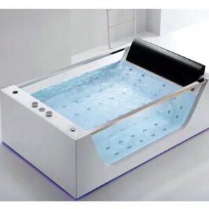 Oasis Luxe by Arabian Beaches -13 (60*120*180)