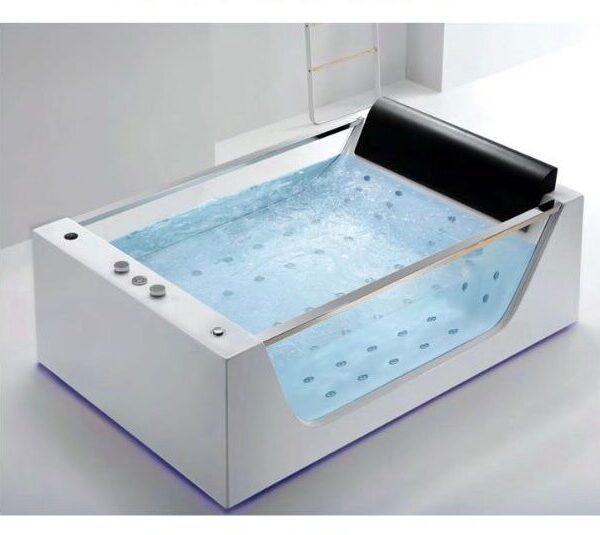 Oasis Luxe by Arabian Beaches -13 (60*120*180)