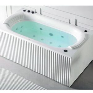 Oasis Luxe by Arabian Beaches -14 (68*90*170)