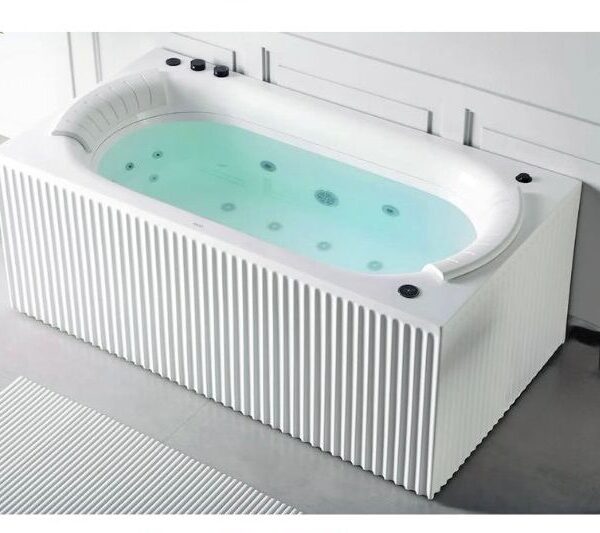 Oasis Luxe by Arabian Beaches -14 (68*90*170)