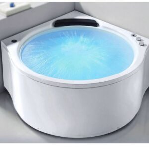 Oasis Luxe by Arabian Beaches -15 (71*140*140)