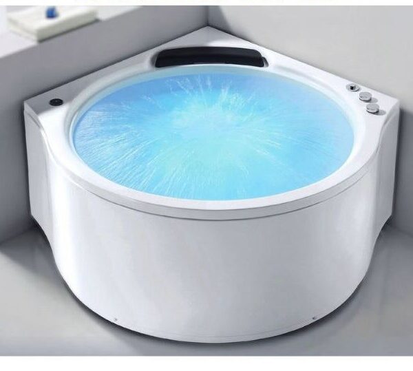 Oasis Luxe by Arabian Beaches -15 (71*140*140)