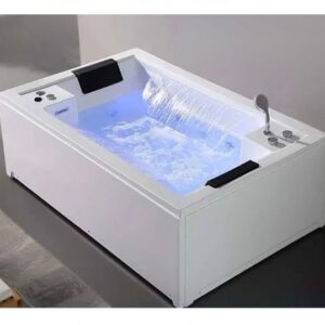 Oasis Luxe by Arabian Beaches -16 (65*120*185)