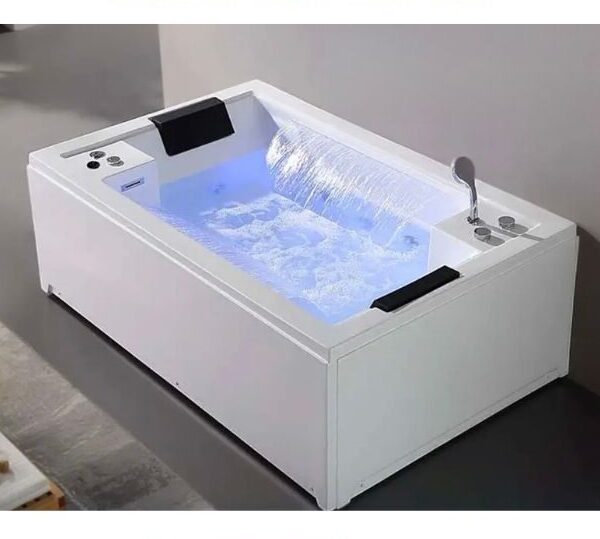 Oasis Luxe by Arabian Beaches -16 (65*120*185)