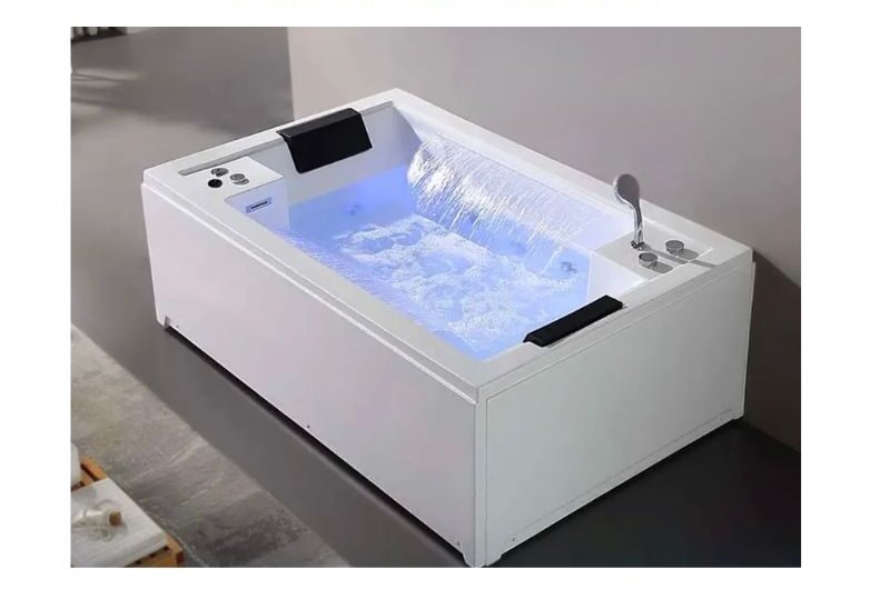 Oasis Luxe by Arabian Beaches - 16 Oasis Luxe by Arabian Beaches -16 (65*120*185) - Image 1