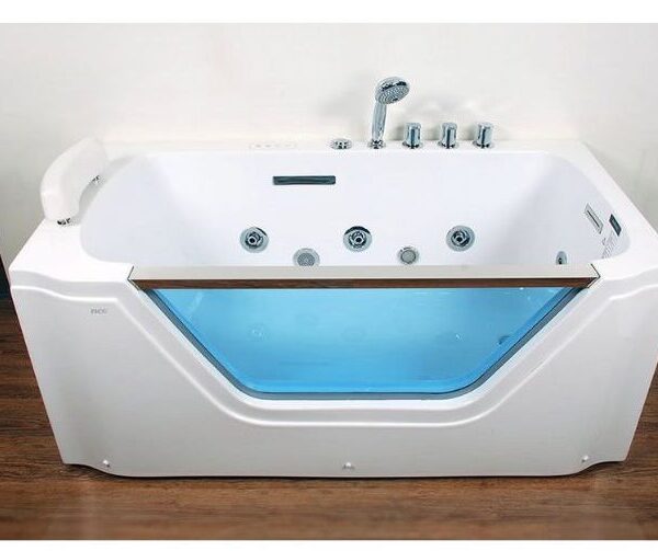 Oasis Luxe by Arabian Beaches -2 (61*76*140)