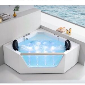 Oasis Luxe by Arabian Beaches -3 (63*150*150)