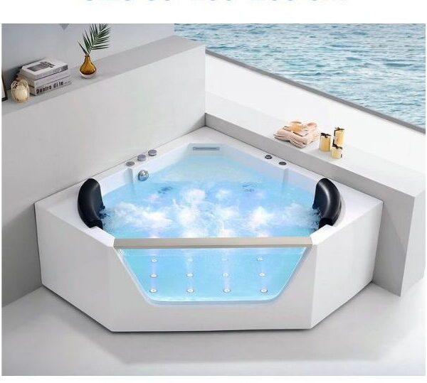 Oasis Luxe by Arabian Beaches -3 (63*150*150)