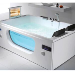 Oasis Luxe by Arabian Beaches -4 (70*125*188)