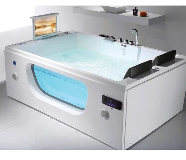 Oasis Luxe by Arabian Beaches -4 (70*125*188)