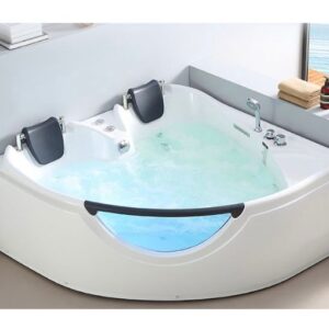 Oasis Luxe by Arabian Beaches -5 (68*150*150)