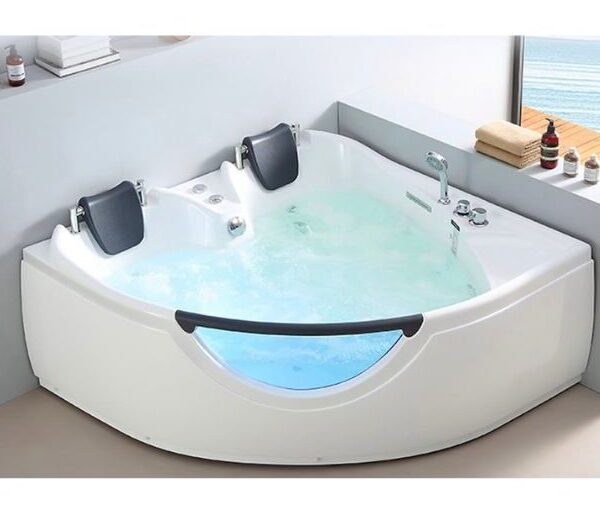 Oasis Luxe by Arabian Beaches -5 (68*150*150)