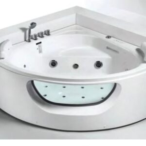 Oasis Luxe by Arabian Beaches -6 (65*138*138)